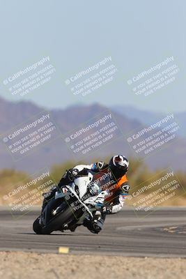 media/Mar-21-2025-CVMA Friday Practice (Fri) [[30cd4fe323]]/4-Racer 3/Session 6 (Turn 15)/